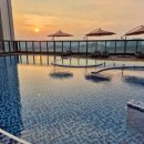 호수펀치앤핏 이미지