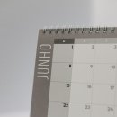 백월