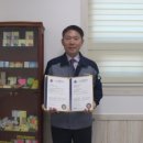 주식회사 엠티에스 네이버블로그