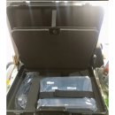 리본1급모터스 이미지