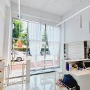 초록애견샵 이미지