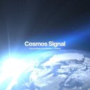 코스모스코인 Cosmos Coin (Cosmos) 이미지