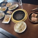 상동역(7호선) 이미지