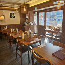 카츠공방 내방역점 | 내방역 돈까스 카츠공방 내방역점 솔직후기