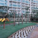 한밭공인중개사사무소 이미지