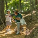 명상과 스트레칭 요가(주말) 이미지