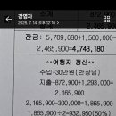 예산-07 이미지