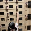 클럽디오아시스(CLUBD OASIS)스파&워터파크 이미지