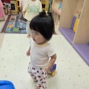 🩵8월 3주 바깥놀이, 실내대체활동, 오플레이놀이북 이미지