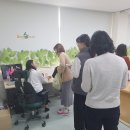 오리초등학교 이미지