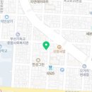 G0329 이미지