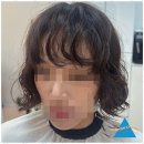늘봄날헤어 - 밀양시 가곡7길 20 | 늘봄날헤어