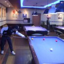 우리들의 당구장 이미지