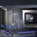 알리바바, 엔비디아에 도전장… AI 소프트웨어 무료 공개 이미지