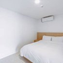 스테이인터뷰 대천 이미지