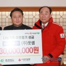 (주)웃샘 네이버블로그