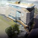 퇴계원도서관 지상1층 이미지