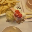 버니비케이크(Bunny Bee Cake) 네이버블로그