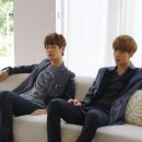 화보 카카오 검색결과