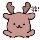 대명농장 이미지