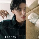 실버라인 이미지