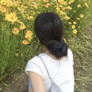 오아애오