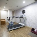 새하나의원 이미지