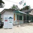 서당골경로당 이미지