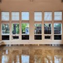 한성종합장식 이미지