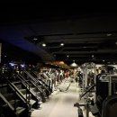 라인피트니스 PT & 필라테스 이미지