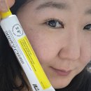 A+스킨케어 | 모공크림 추천 주름 미백까지 올인원케어 홈스킨케어 [스티바A크림] 후기