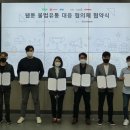 주식회사 레진엔터테인먼트 이미지