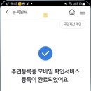 영통주민약국 이미지