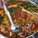 착한낙곱새 이미지