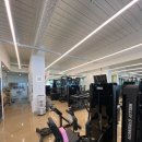 에이치핏 이미지