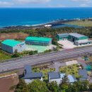 마이 하프타임 이미지