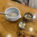 비학산생칼국수 - 포항시 북구 비학로 1867 | 비학산생칼국수