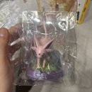 큰엄마국밥 | ✏️기록 일곱) 지금부터가 진짜 시작입니다