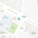 위례성대로206앞 이미지