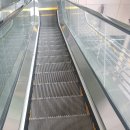 캠퍼스pc방 이미지