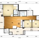 드림강남공인중개사사무소 이미지