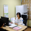 의료법인경동의료재단효성병원 이미지