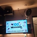 더놀자노래연습장 이미지