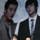 회마왕 티스토리