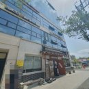 빽다방 대전새여울초점 네이버블로그