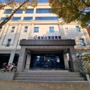 (주)수메디컬 이미지