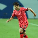 팀에이치씨 이미지