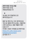 섬앤썸호텔 이미지