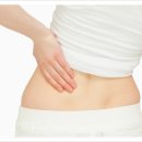 으샤신경외과의원 이미지