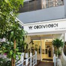 우리 가족 헤어 컷 이미지